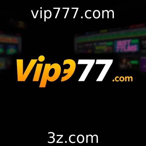 Expansão de plataformas de apostas transforma mercado de iGaming