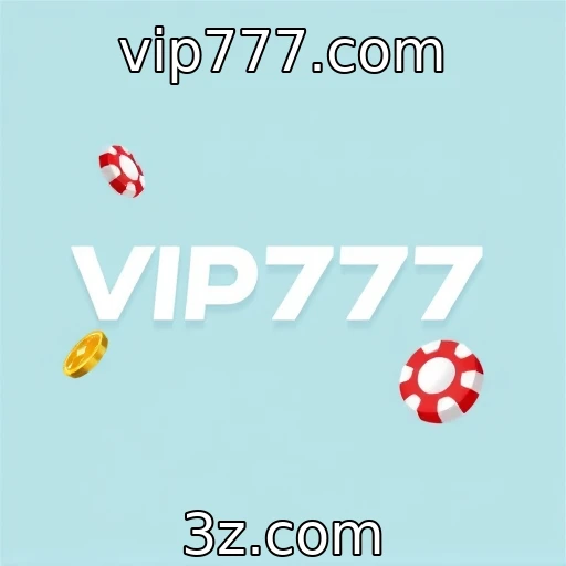 Expansão de plataformas de apostas impacta mercado de jogos