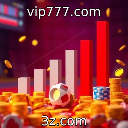 Desempenho financeiro de provedores de jogos em 2025