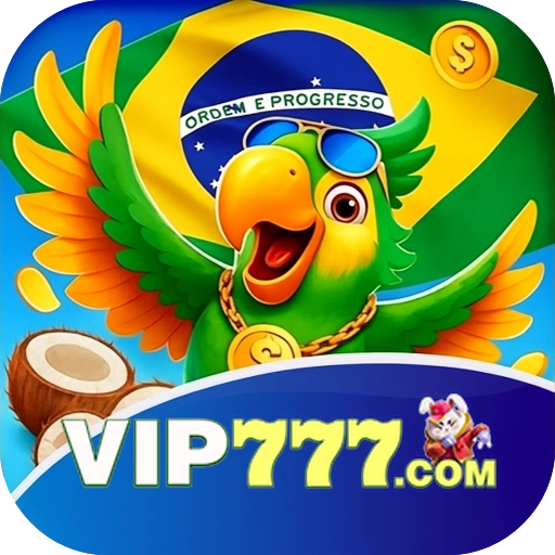 vip777.com