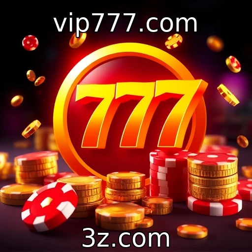 Mudanças regulatórias e seus efeitos sobre operadores de iGaming