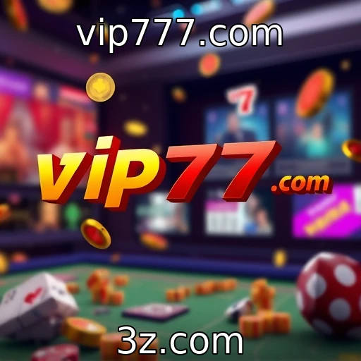 Inovação em RNG: segurança e transparência em jogos