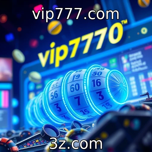 Inovações em tecnologias de RNG e suas implicações para jogos online